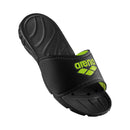 48434_3058|e92b3482dea3a19307c58f8a0d575afa