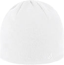 48461_6484|d5fc0afc206050aaf6b527c1436bcb9f