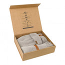 48469_6917|4d36c5a2c5f64df791bffe8d16017272