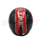 48616_7325_3|9f8d29dbf9132dfba534cb2eedde3ecb