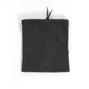 48621_1735|1b0964647d46fac774559a38b179aa52