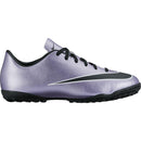 48718_543|9baa55488e7ba734cdb1cbf4cf90be87