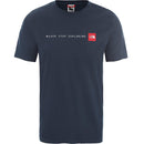 49578_10065|eda6578ac51bfb04729effd31202f733