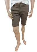 49613_7927|2a08db8234bc2c1da39bc899bbb1d79f