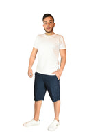 49614_6497_4|840cd258e84df618b2ed022e93c233a0