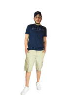 49614_7242_2|51c9ba208e9feefd3e6107c0c5c62257