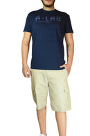 49614_7242_4|0e20f53d3b660c3c96091c7c1b6b6ac6