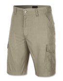 49614_7242|9026f816121bcfc2cd70d729e207261c