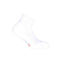 49763_7163|03816145e2ed3815cf028f07a16e6718