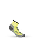 49764_6860|92f7eac87a1faaacde50d9b558d37f14