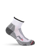 49764_7163|cfd68120d9685b6b85d583e3d7244506