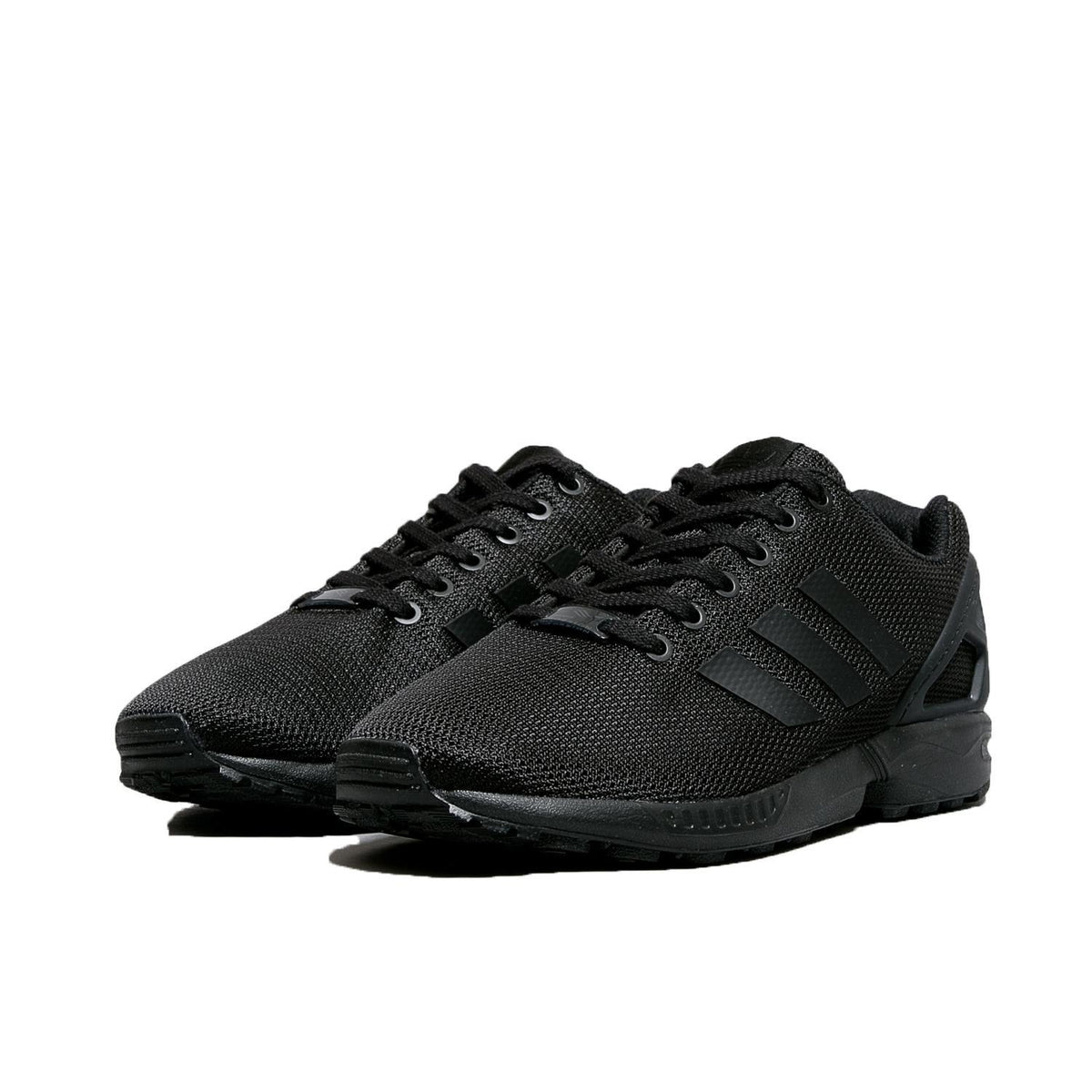 Adidas originals zx flux uomo italia online