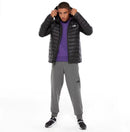 50440_5647_3|0a85a1437bdafad4391b0d66ef5ca94d