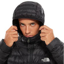 50440_5647_6|59ef9ea81e74cbaaef81652f600a6ea2