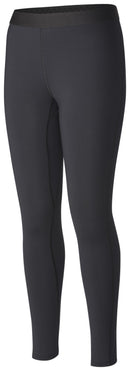 50444_6916|37986fe944614b30861274b65f6b3a98