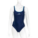 50468_1798|6ab12dd8cdfbec538171cc8c13bd79a7