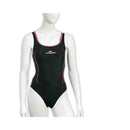 50468_5258|9cdb16a641541502d5c8af1d78e10bf0