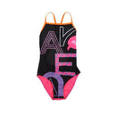 50479_187|08919e5b8057a121026fb065d1ab4e80