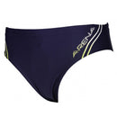 50482_4534|d98e970ada74e2c02adb3037e7627007