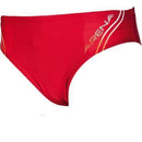 50482_4968|eb49a3cc2a693ac5cb22d2d0076a89a1