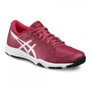 50488_1489|d91015d814264609d54fed2de6ec00bf