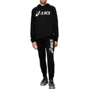 50493_5205|885e747c8decb085e1b8e8c3eee7d521