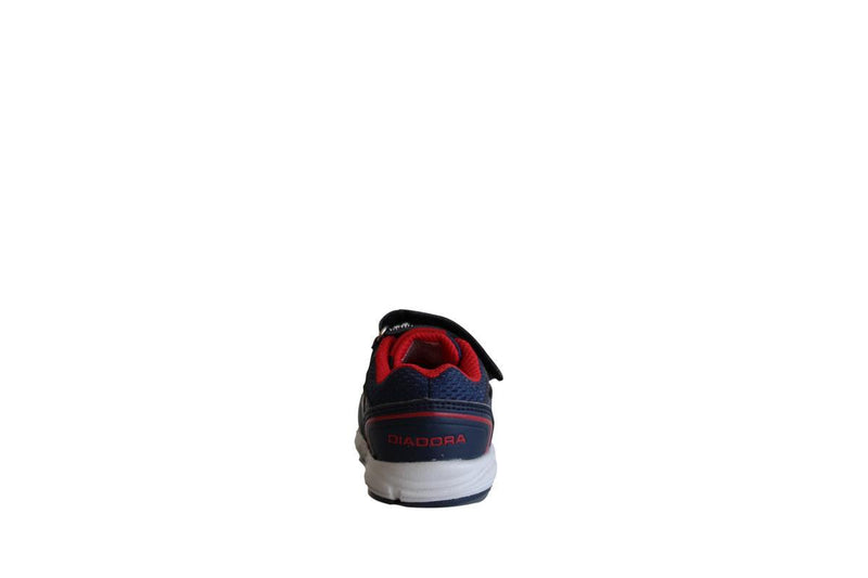 50551_7530_4|bcd76c71b46d6b0df019a07eaacb9bc8