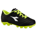 50561_2813|c02eab1d316002f0fe0461c45348a46a