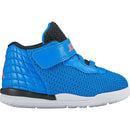 51073_2517|884326e467a7c1a2e2f76028a3f7d4ca