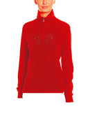 51323_3827|054150fabb624bb0806c223516ee5a3e