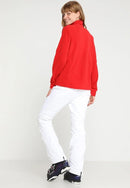 51323_3827_2|862cd55f9c724af8bec69958ee6f2698