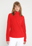 51323_3827_3|2f927b077bfc282ddf4d3499f0054714