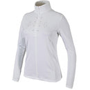 51325_1786|497730426ed4b04c8227b3a0a35743ce