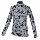 51326_3443|fc965a7210d3b49bf93c8edb2bbcb68a