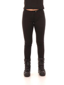 51368_208_2|dba5d8bfae4eca1a9a4c608bf8fb0385