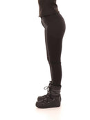 51368_208_3|7d3a2870218c23715ee1a657e72a13b2