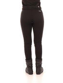 51368_208_4|5766b60e56a65b04adbaa8e16efc5644