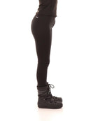 51368_208_5|e1f30122538f08a74cdce9d8cc262c75