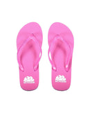 51399_1248_2|85d7353b24c1f8b14999d00ec4104eb6