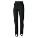 51438_1735|4ace1029a04d72b97aabe54b8892e394