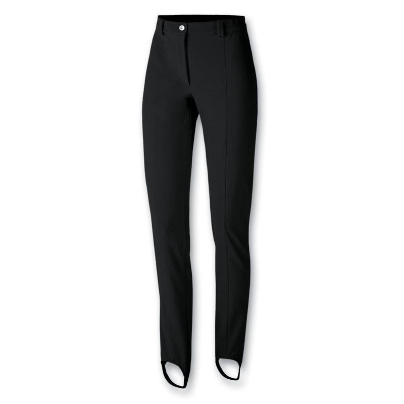 Pantaloni Da Sci E Snowboard Donna Impermeabili – Inverno Caldi Per Escursioni