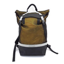 51553_7382|d269e7b60089202e0046f3260224e2fa