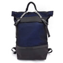 51553_7790|8a89c65490b3391a77e3a3388f46d40e