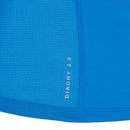 51604_5706_3|4bf2478b73e7e90fff0e9750c02faca2