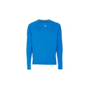 51604_5706|a8f20303dae1eb62e17891e39c60efbe