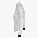 51608_1822_2|73a518d7185bf410849d118ec72dd8cd