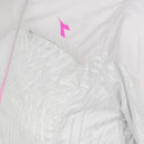 51608_1822_4|61561b460be2bd2f0e9599f721885bb8