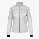 51608_1822|640d2b70b661744689d543b779f3aafd