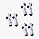 51613_458|30ecc1e02494aa7d440f44ad9ad111cc