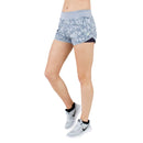 51625_2696|1add824a3847c7e68f61b1eb1aa01d58